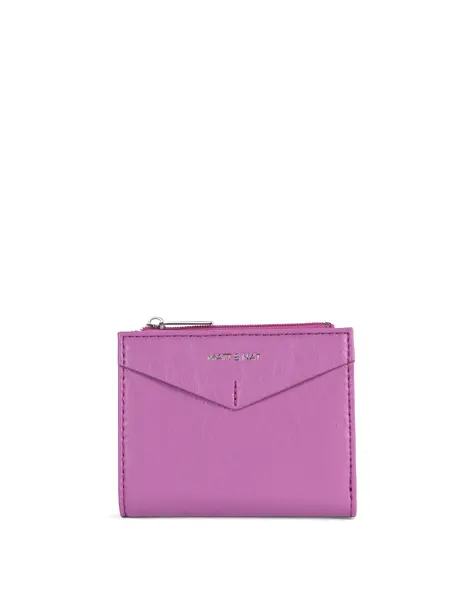 Matt & Nat Rome Theme Wallet Small