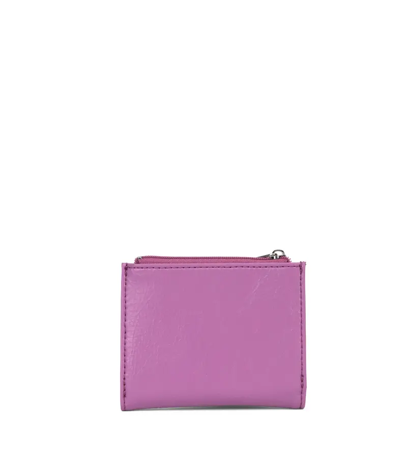 Matt & Nat Rome Theme Wallet Small