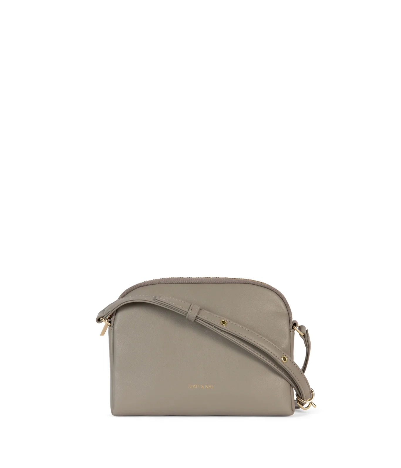 Matt & Nat Kristy Forum Slim Crossbody