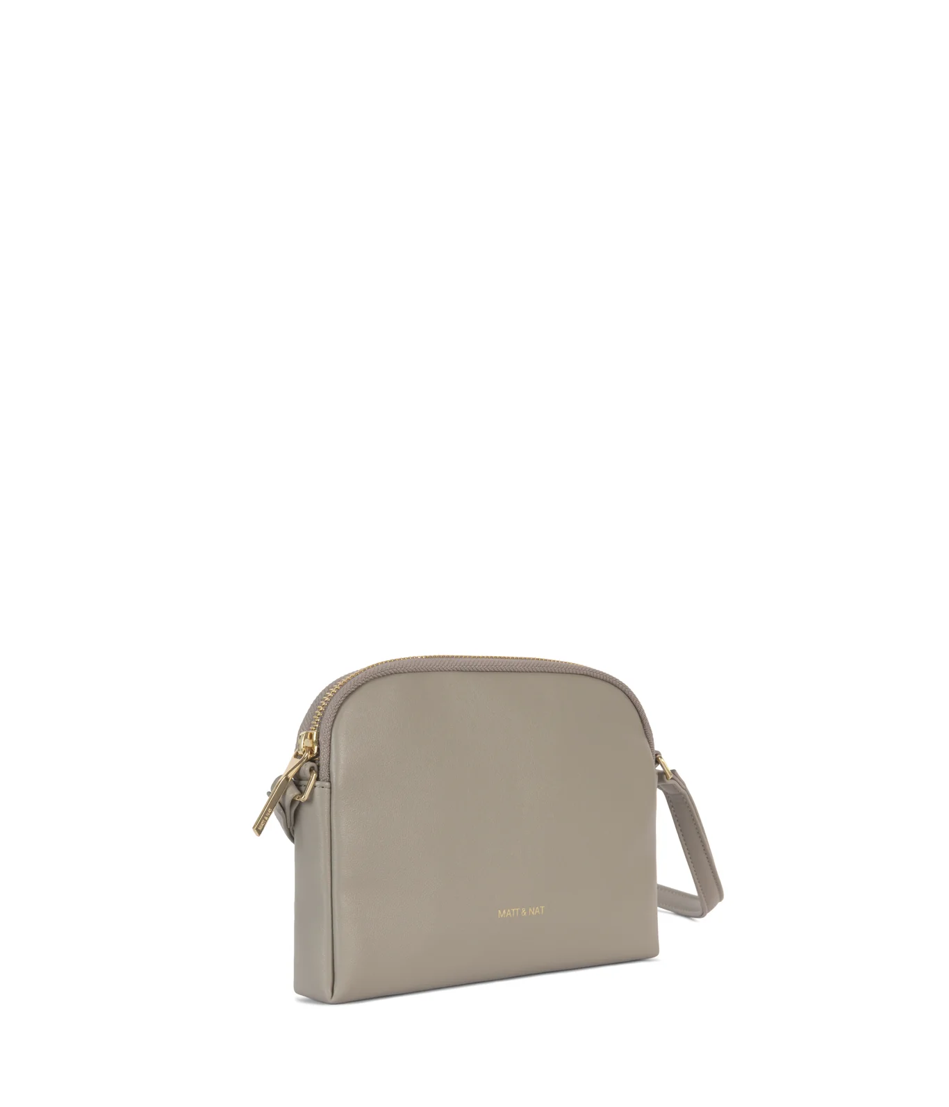 Matt & Nat Kristy Forum Slim Crossbody