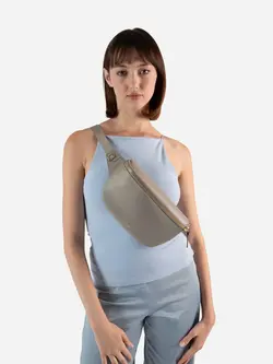 Matt & Nat Vie Forum Belt Bag