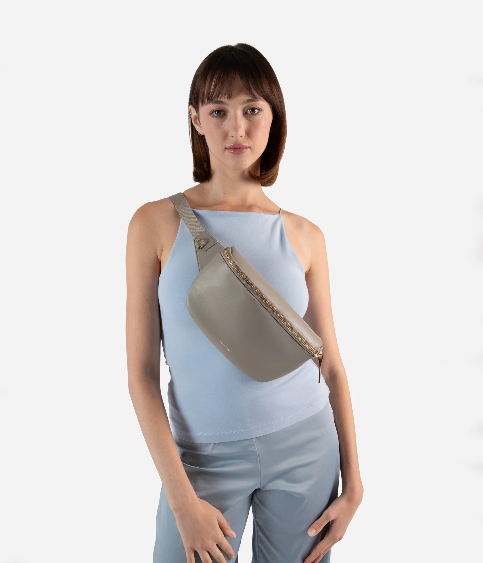 Matt & Nat Vie Forum Belt Bag