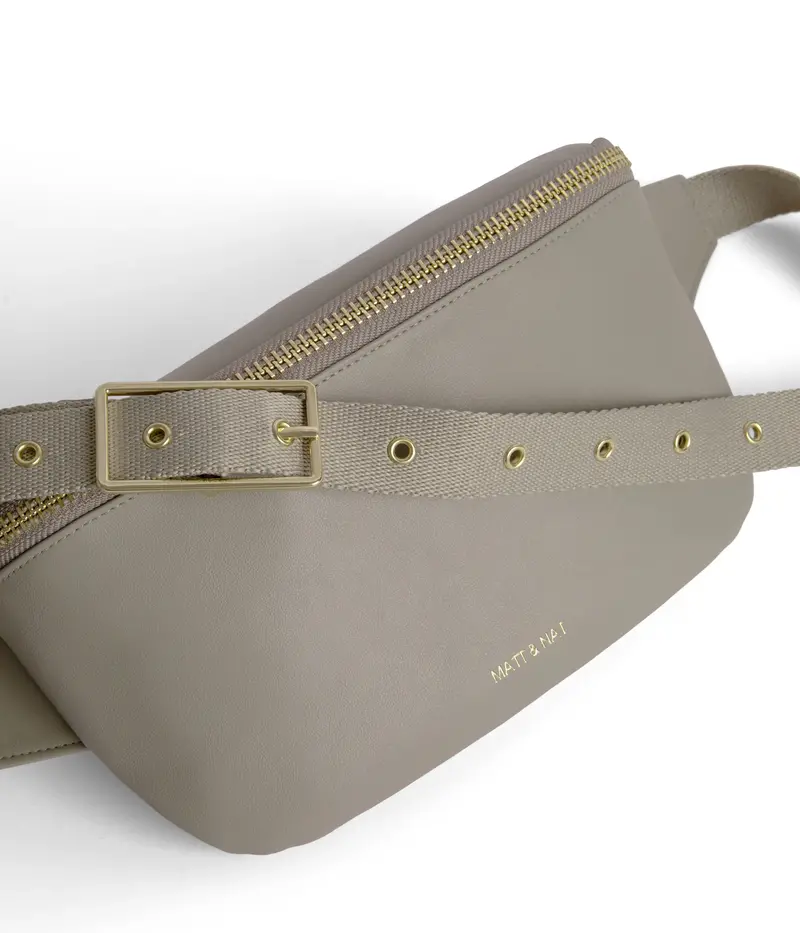 Matt & Nat Vie Forum Belt Bag