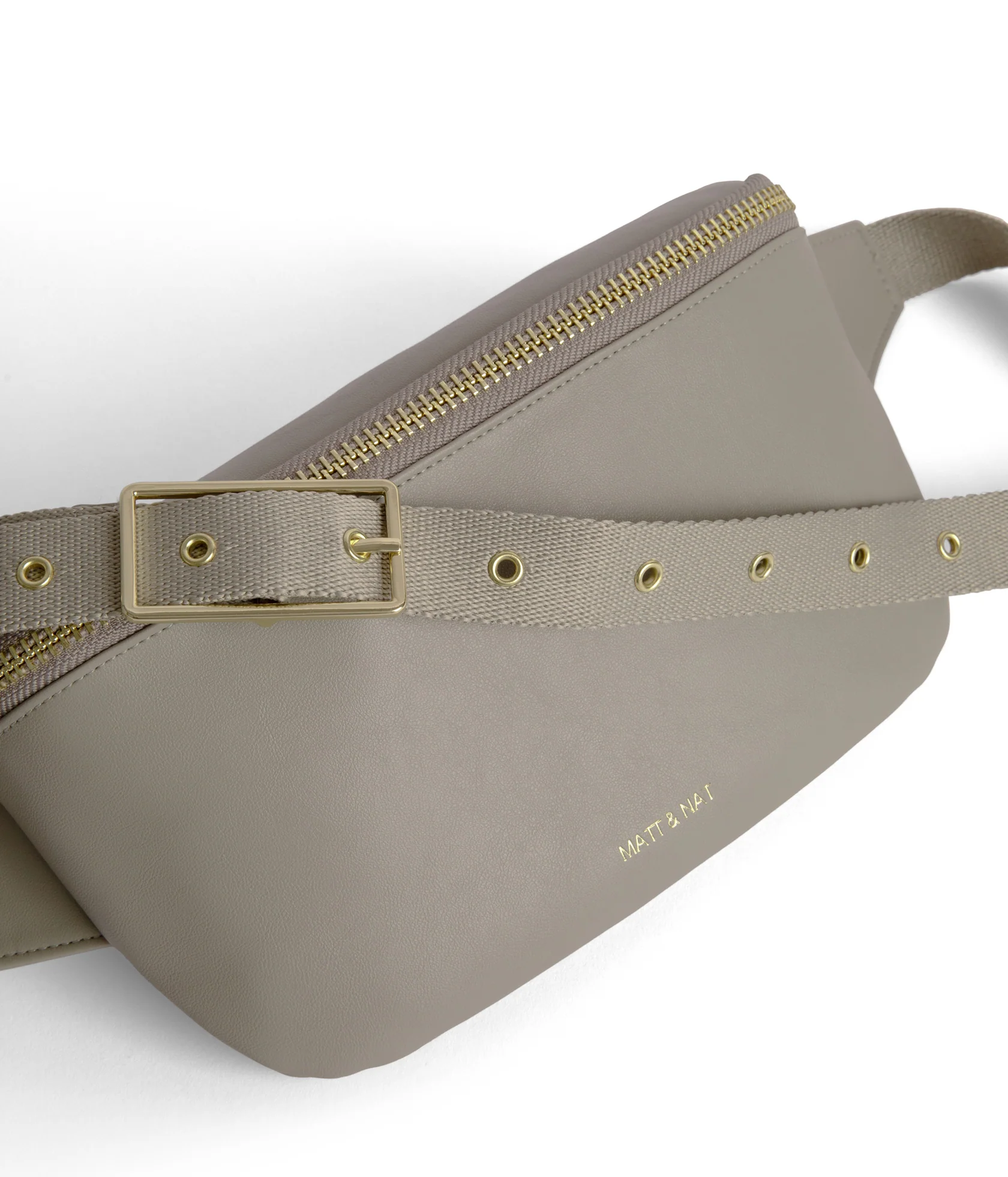 Matt & Nat Vie Forum Belt Bag
