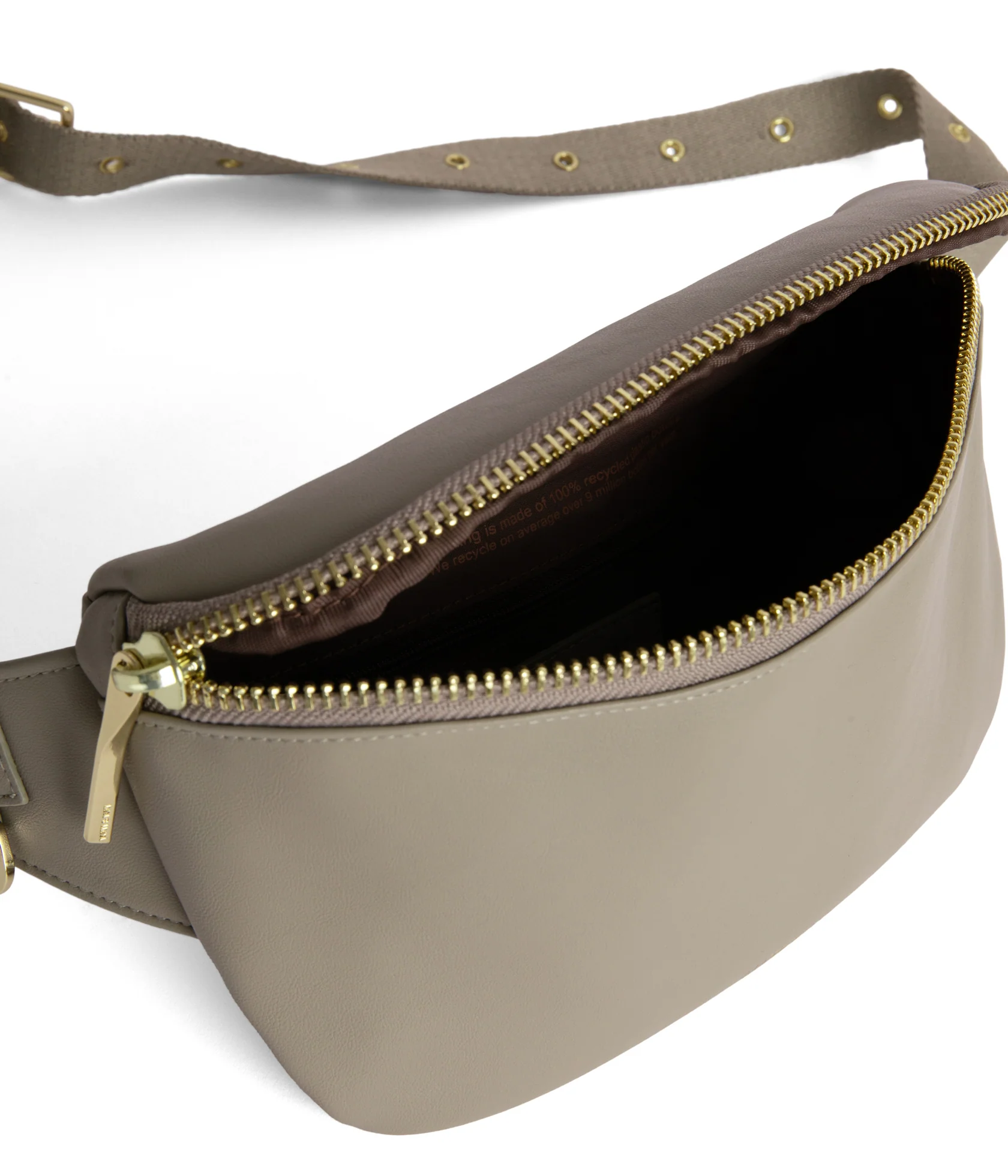 Matt & Nat Vie Forum Belt Bag