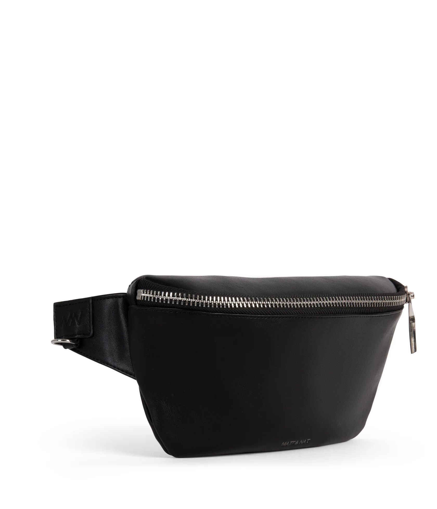 Matt & Nat Vie Forum Belt Bag
