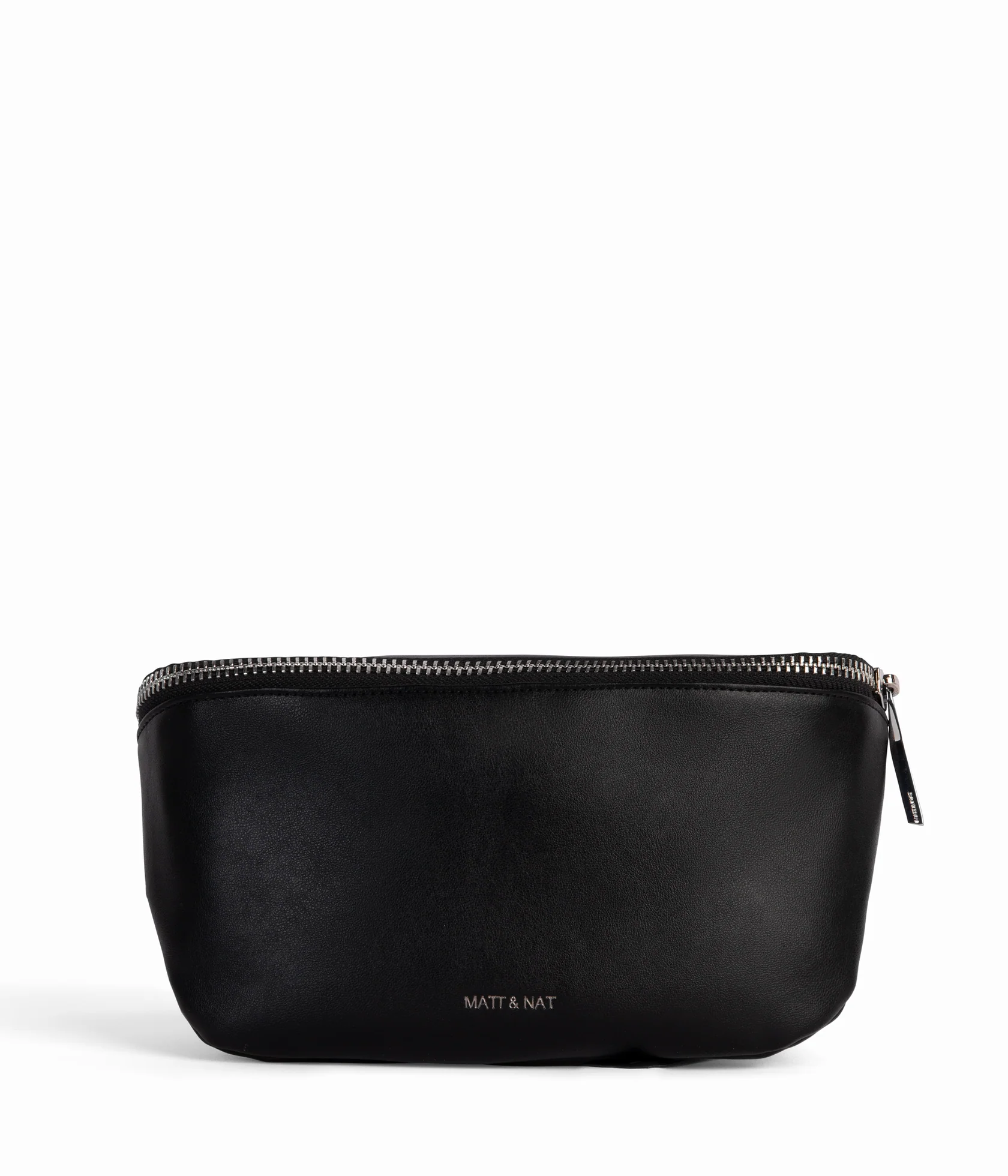Matt & Nat Vie Forum Belt Bag