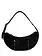 Matt & Nat Nenei Forum Shoulder Bag