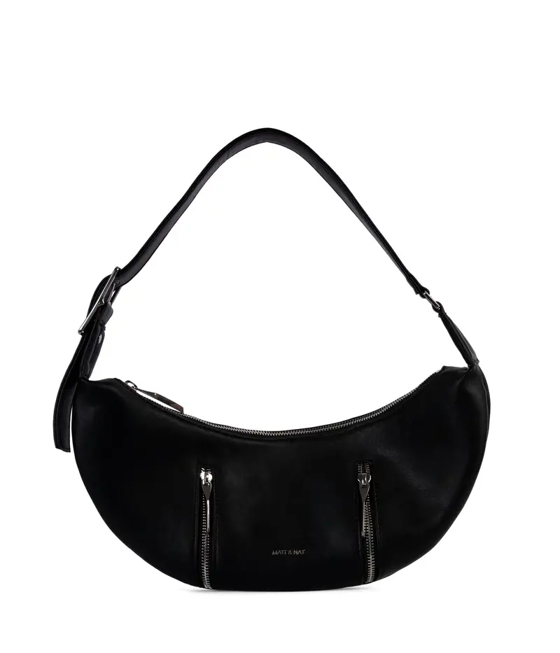 Matt & Nat Nenei Forum Shoulder Bag