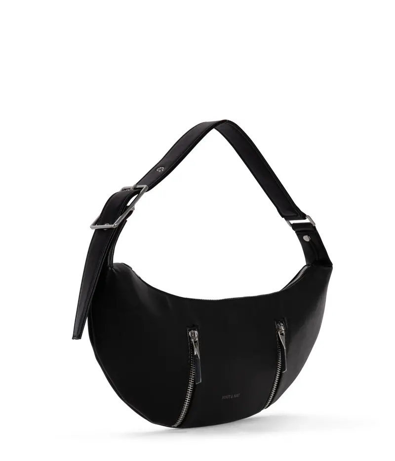 Matt & Nat Nenei Forum Shoulder Bag