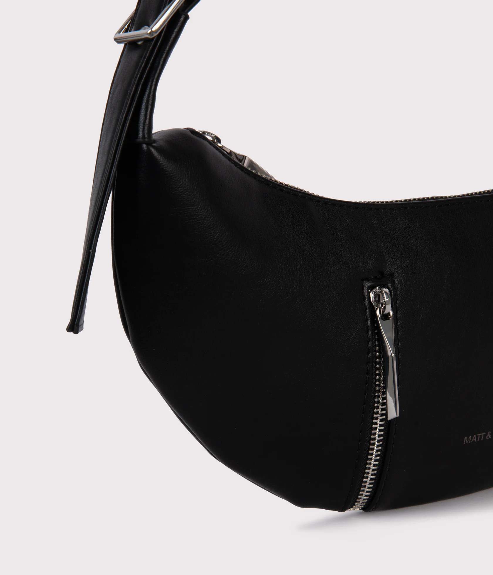 Matt & Nat Nenei Forum Shoulder Bag