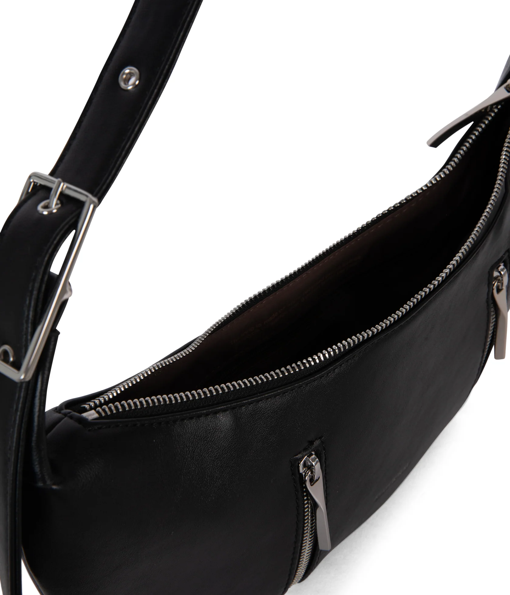 Matt & Nat Nenei Forum Shoulder Bag