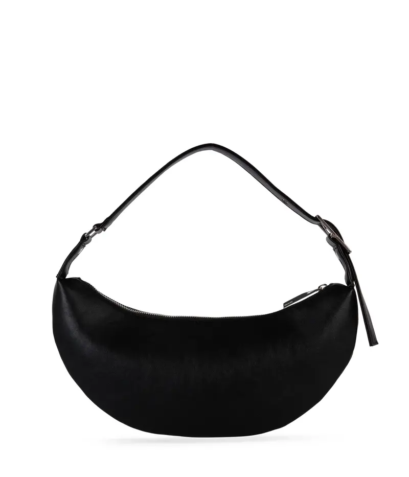 Matt & Nat Nenei Forum Shoulder Bag
