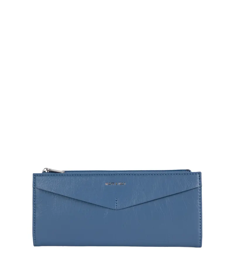 Matt & Nat Rome Theme Wallet