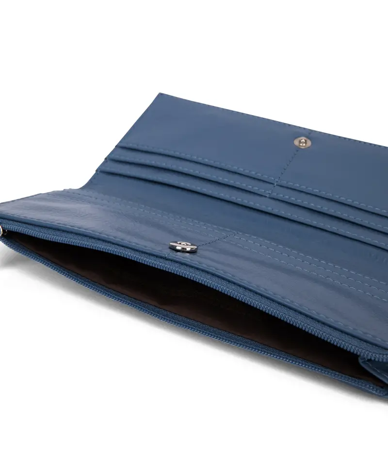 Matt & Nat Rome Theme Wallet