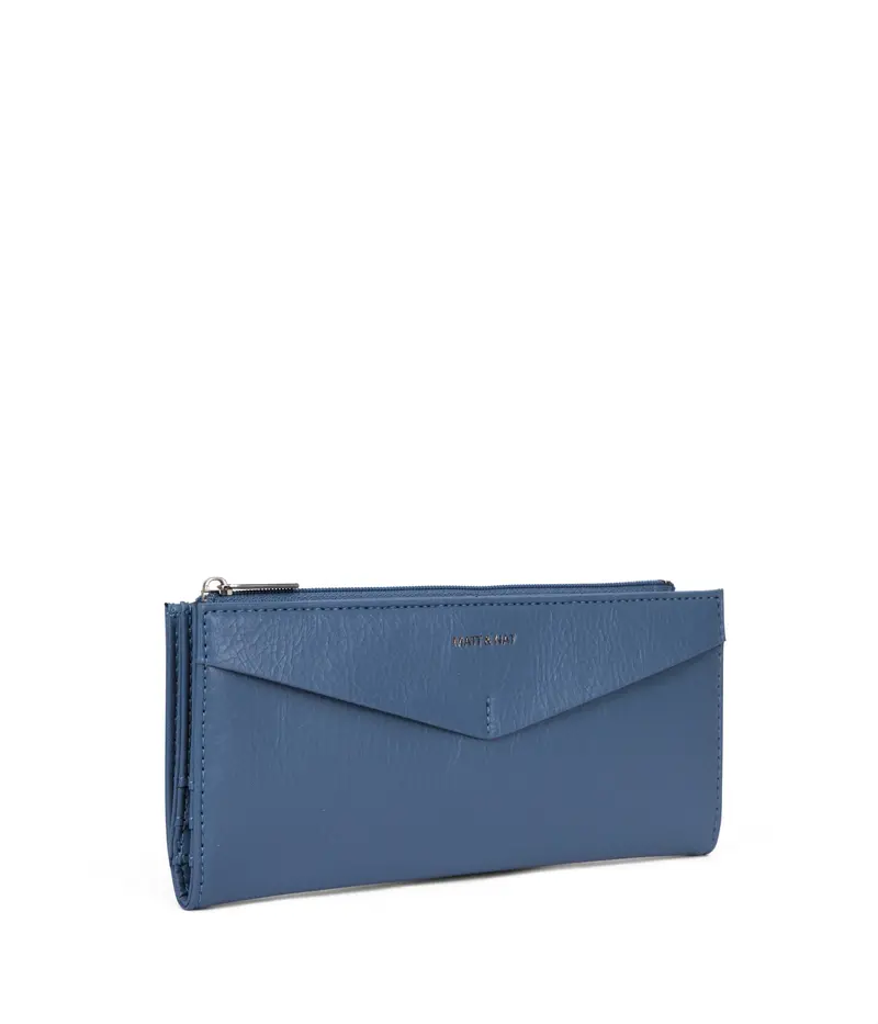 Matt & Nat Rome Theme Wallet
