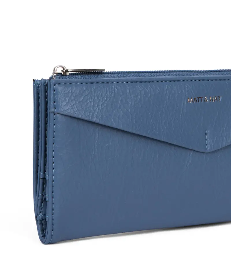 Matt & Nat Rome Theme Wallet