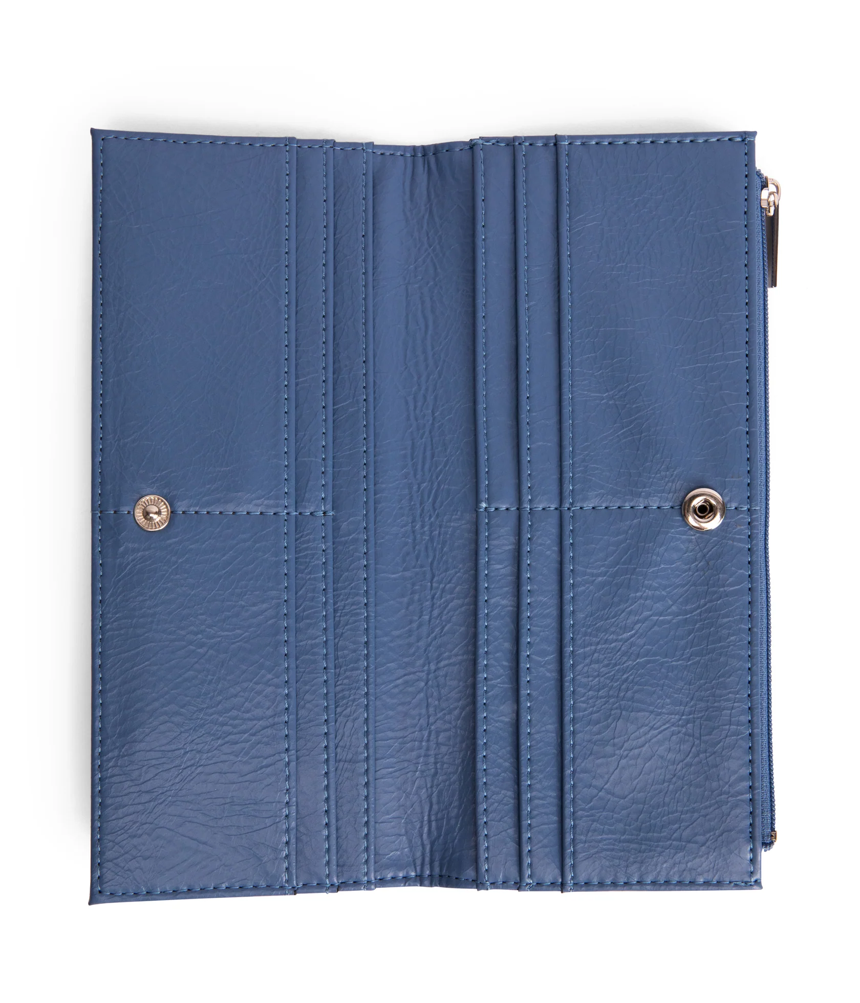 Matt & Nat Rome Theme Wallet