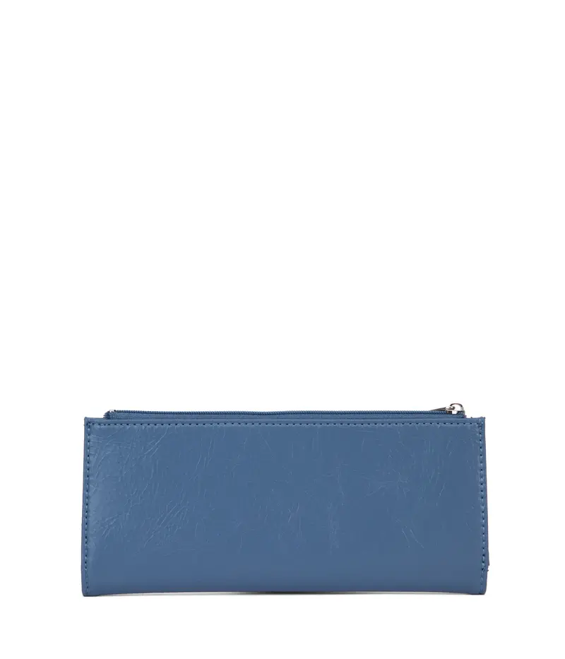 Matt & Nat Rome Theme Wallet
