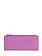 Matt & Nat Rome Theme Wallet