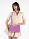 Matt & Nat Adeline Theme Shoulder Bag