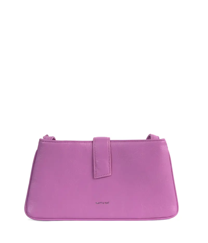 Matt & Nat Adeline Theme Shoulder Bag
