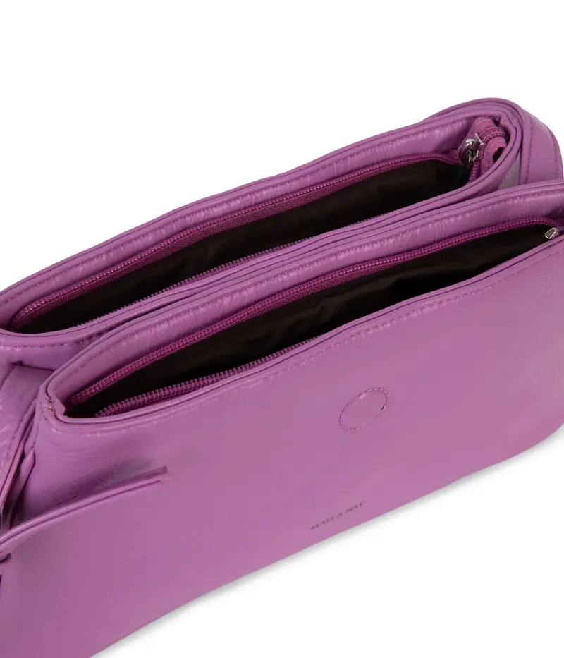 Matt & Nat Adeline Theme Shoulder Bag