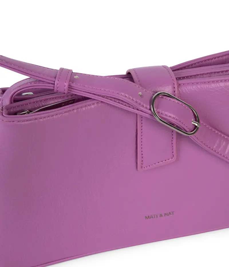 Matt & Nat Adeline Theme Shoulder Bag
