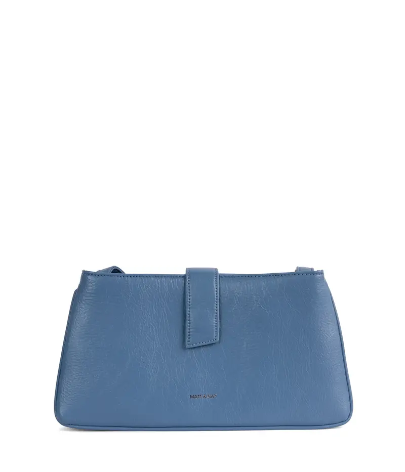Matt & Nat Adeline Theme Shoulder Bag