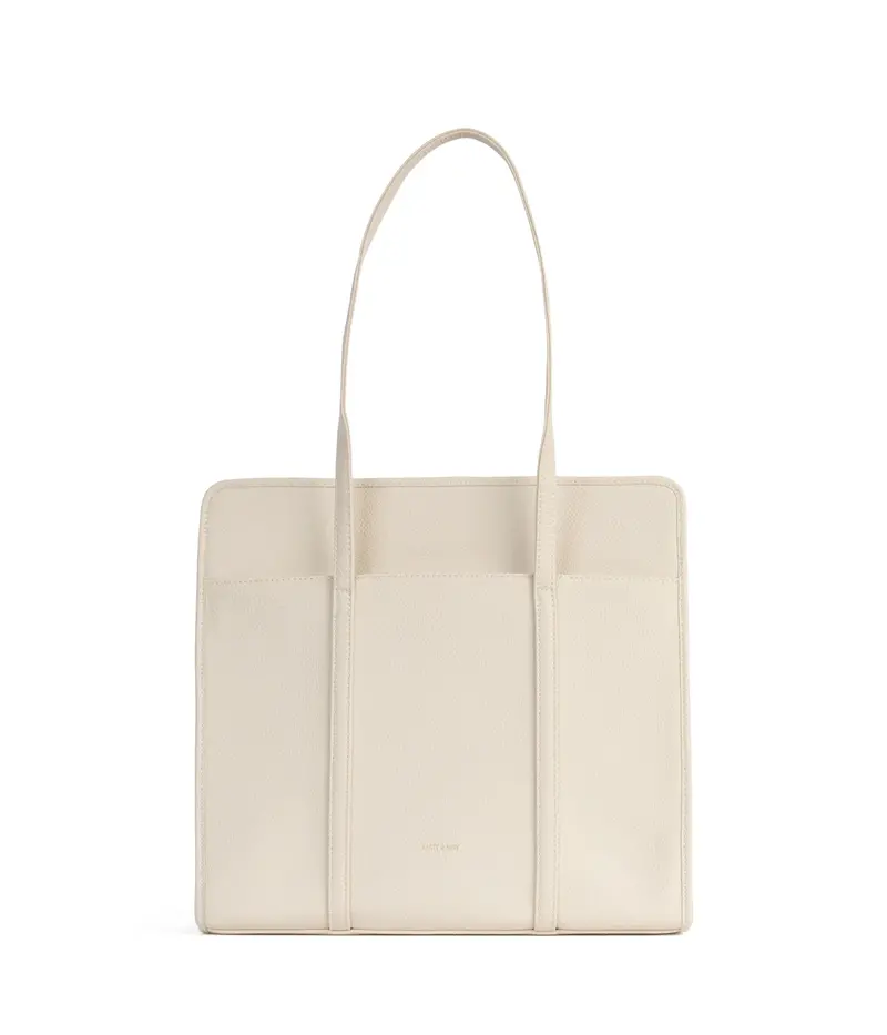 Matt & Nat Lusik Grain Tote Bag