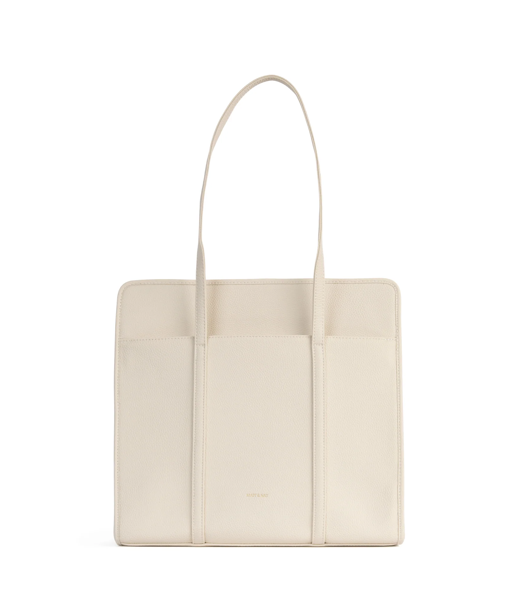 Matt & Nat Lusik Grain Tote Bag