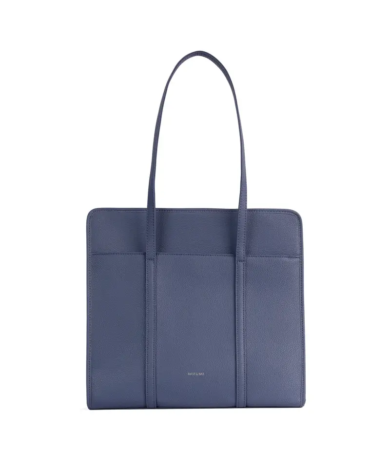 Matt & Nat Lusik Grain Tote Bag