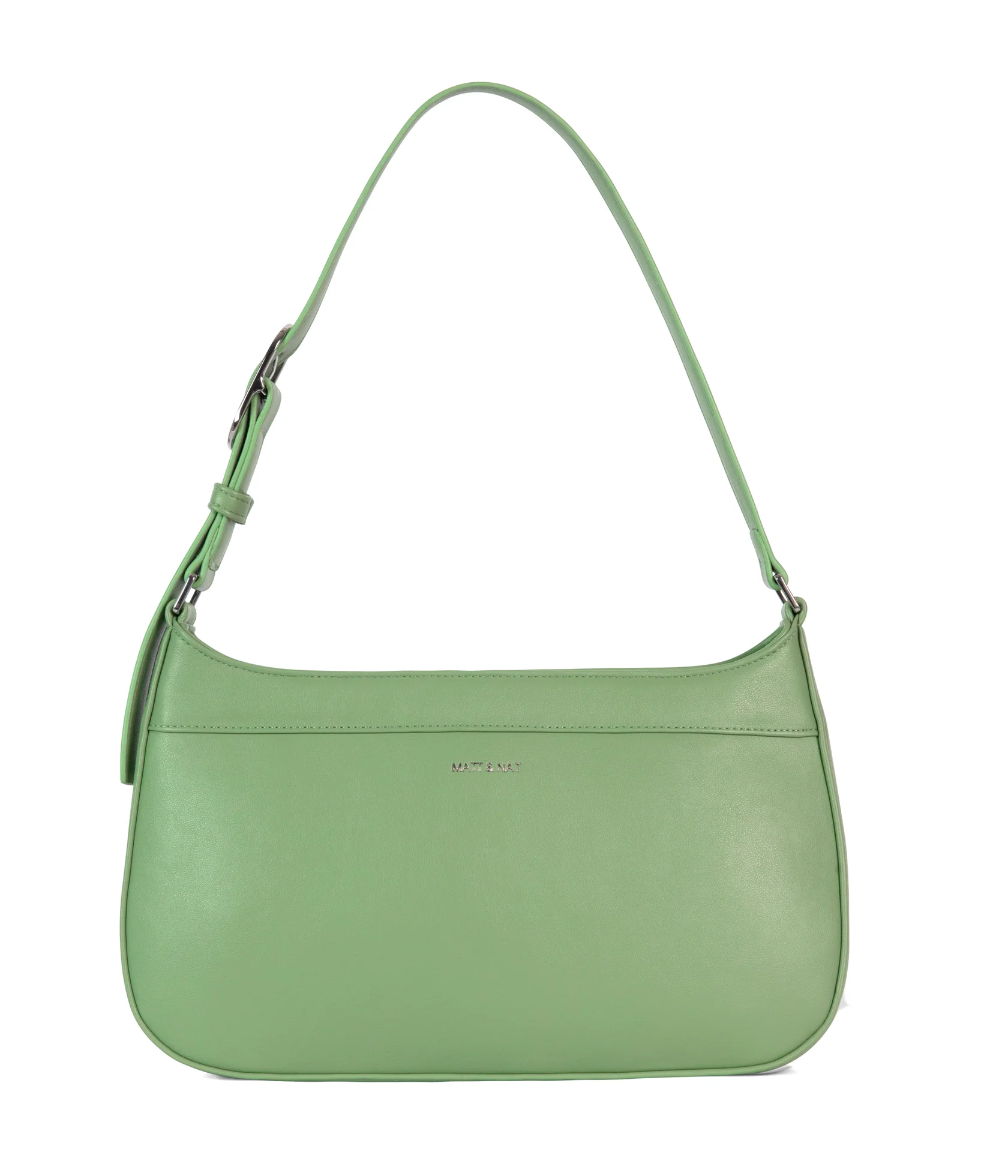 Matt & Nat Reve Forum Shoulder Bag