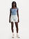 Levi's 501 Mid Thigh Short