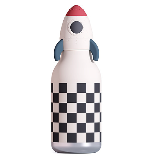 Asobu Bestie Bottle 16oz