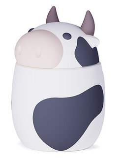 Asobu Bestie Food Container 20oz