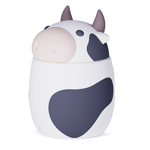 Asobu Bestie Food Container 20oz