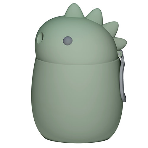 Asobu Bestie Food Container 20oz