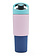 Asobu Cosmic Tumbler With Straw 32oz