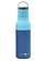 Asobu Metro Water Bottle 22oz