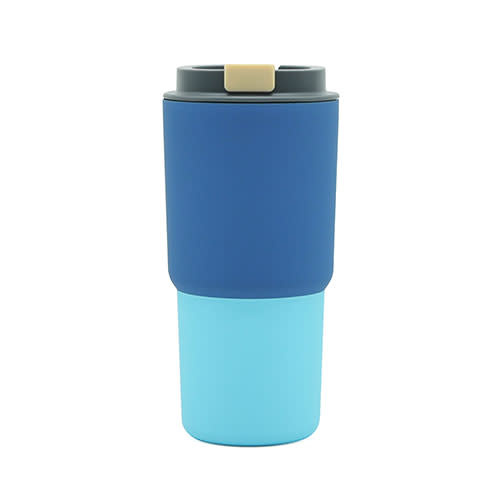 Asobu Pick Me Up Tumbler 22oz