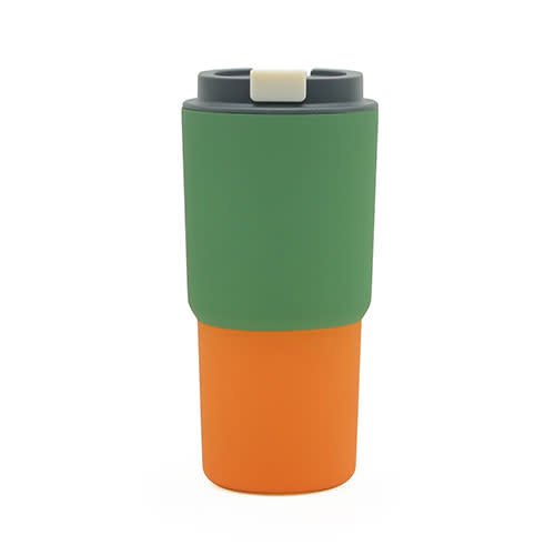 Asobu Pick Me Up Tumbler 22oz