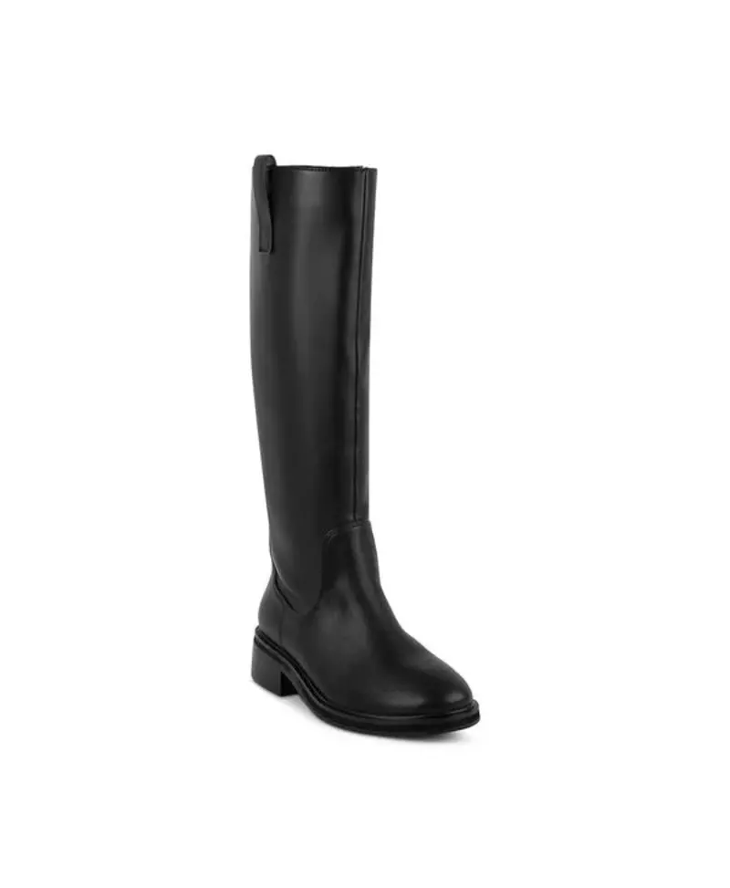 Steve Madden Calm Boot