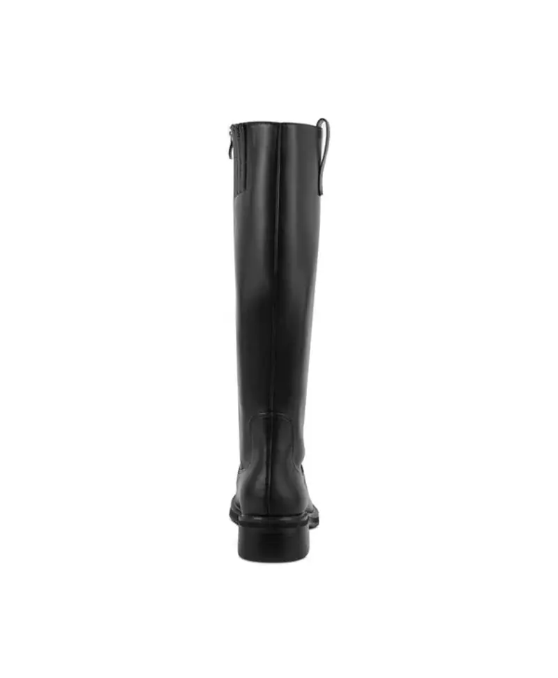 Steve Madden Calm Boot