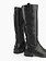 Steve Madden Calm Boot