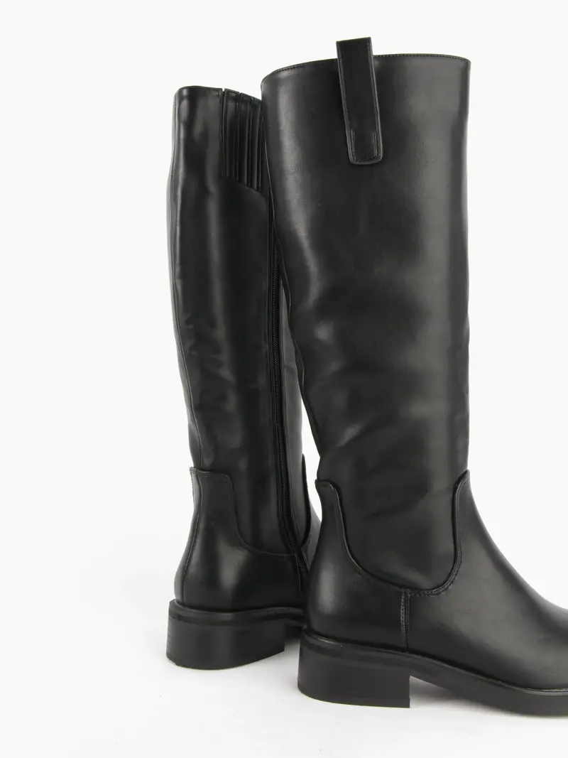 Steve Madden Calm Boot