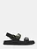 Steve Madden Mona Sandal