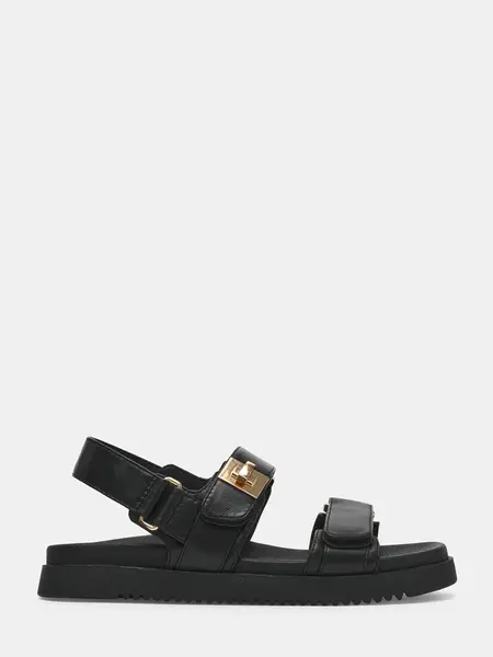 Steve Madden Mona Sandal