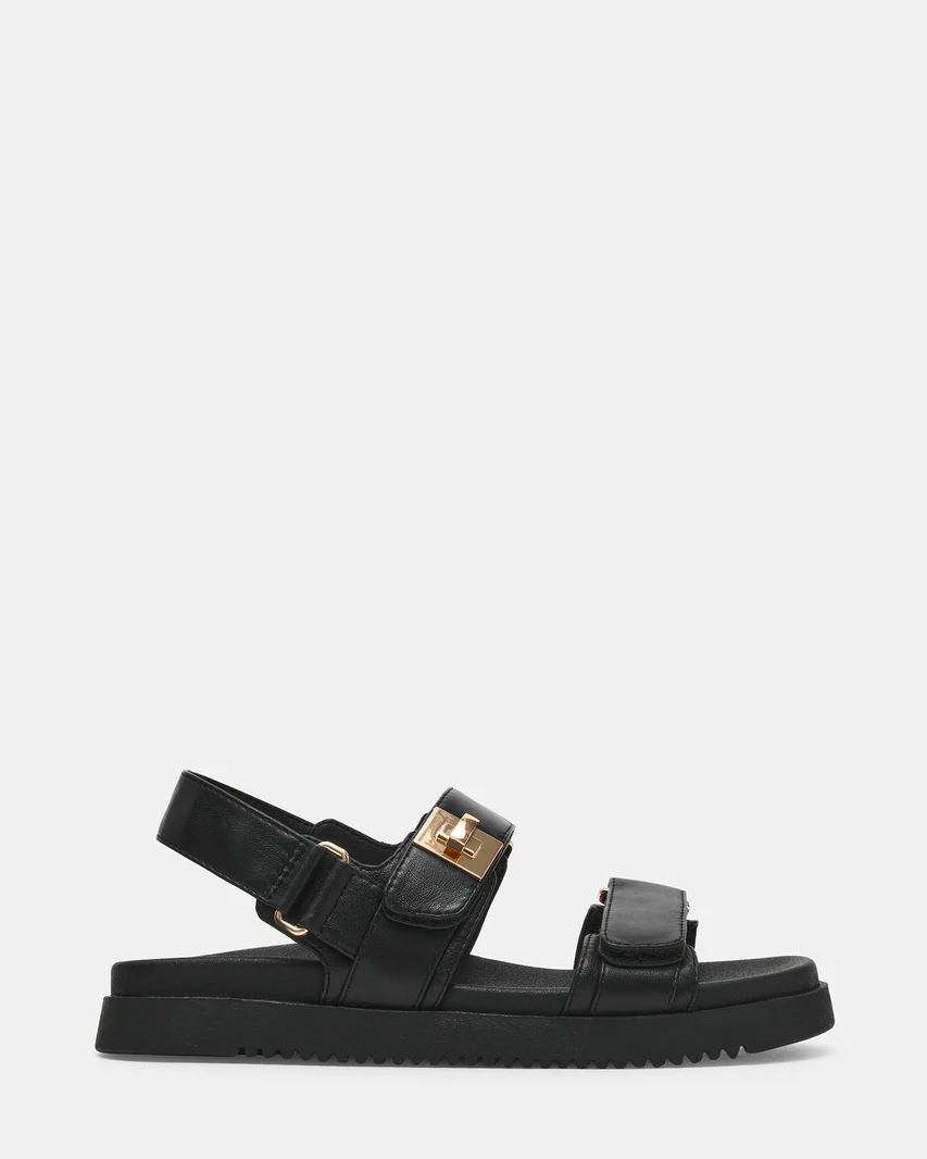 Steve Madden Mona Sandal