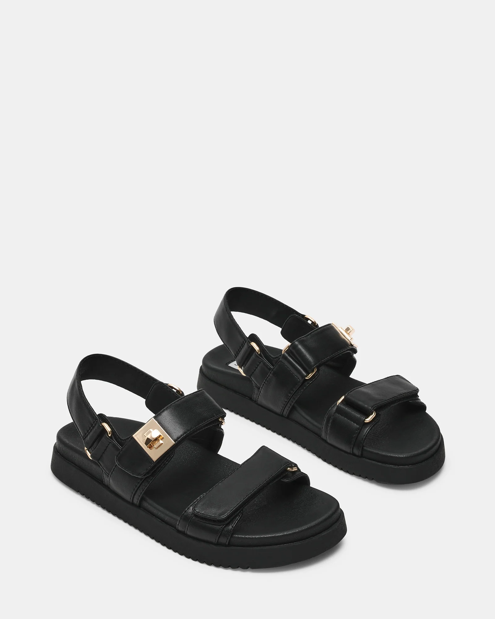 Steve Madden Mona Sandal